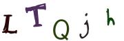 Graficzne pułapki CAPTCHA