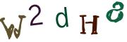 Graficzne pułapki CAPTCHA