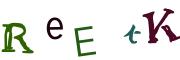 Graficzne pułapki CAPTCHA