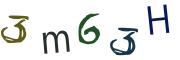 Graficzne pułapki CAPTCHA