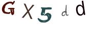 Graficzne pułapki CAPTCHA