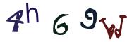 Graficzne pułapki CAPTCHA
