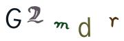 Graficzne pułapki CAPTCHA