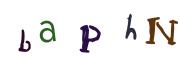 Graficzne pułapki CAPTCHA