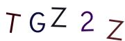Graficzne pułapki CAPTCHA