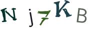 Graficzne pułapki CAPTCHA
