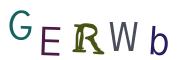 Graficzne pułapki CAPTCHA