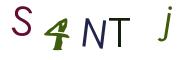 Graficzne pułapki CAPTCHA