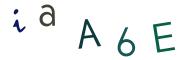 Graficzne pułapki CAPTCHA
