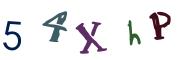 Graficzne pułapki CAPTCHA