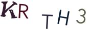 Graficzne pułapki CAPTCHA