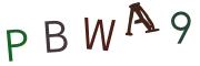 Graficzne pułapki CAPTCHA