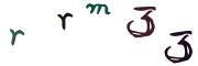 Graficzne pułapki CAPTCHA