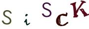 Graficzne pułapki CAPTCHA