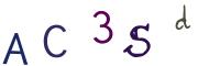 Graficzne pułapki CAPTCHA