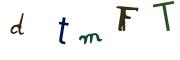 Graficzne pułapki CAPTCHA