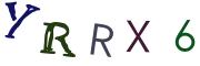 Graficzne pułapki CAPTCHA