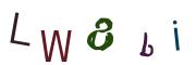 Graficzne pułapki CAPTCHA