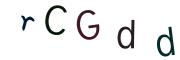 Graficzne pułapki CAPTCHA