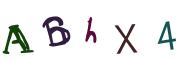 Graficzne pułapki CAPTCHA