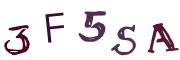 Graficzne pułapki CAPTCHA