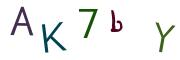 Graficzne pułapki CAPTCHA