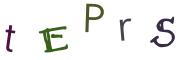 Graficzne pułapki CAPTCHA