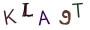 Graficzne pułapki CAPTCHA