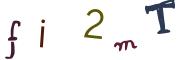 Graficzne pułapki CAPTCHA