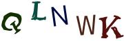 Graficzne pułapki CAPTCHA