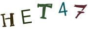 Graficzne pułapki CAPTCHA