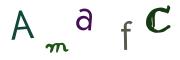 Graficzne pułapki CAPTCHA