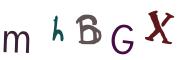 Graficzne pułapki CAPTCHA