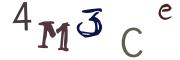 Graficzne pułapki CAPTCHA