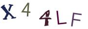 Graficzne pułapki CAPTCHA