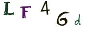 Graficzne pułapki CAPTCHA