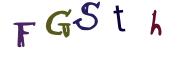 Graficzne pułapki CAPTCHA