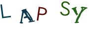 Graficzne pułapki CAPTCHA