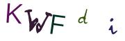 Graficzne pułapki CAPTCHA