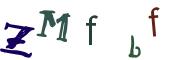 Graficzne pułapki CAPTCHA