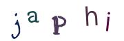 Graficzne pułapki CAPTCHA