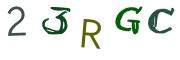 Graficzne pułapki CAPTCHA