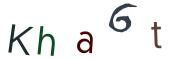 Graficzne pułapki CAPTCHA