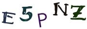 Graficzne pułapki CAPTCHA