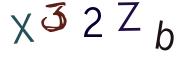Graficzne pułapki CAPTCHA