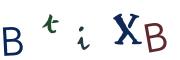 Graficzne pułapki CAPTCHA