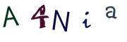 Graficzne pułapki CAPTCHA