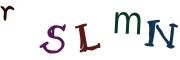 Graficzne pułapki CAPTCHA