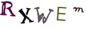 Graficzne pułapki CAPTCHA