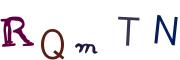 Graficzne pułapki CAPTCHA